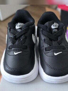 Nike Dunk 2C